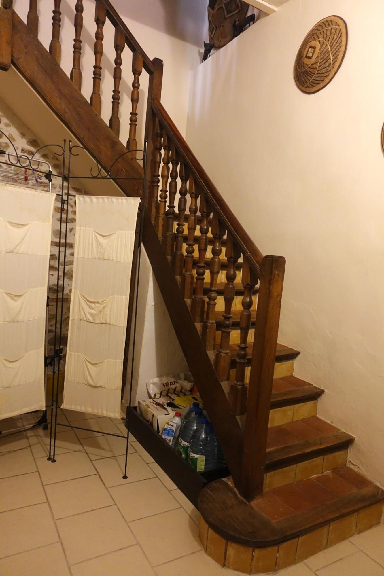 Maison Rue De La Paix Centre Historique Argeles Sur Mer Villa Dış mekan fotoğraf